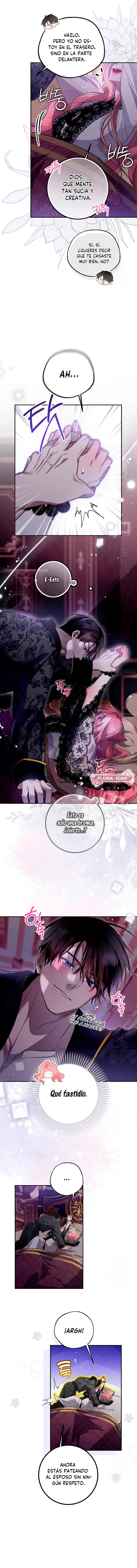 Read Sigue tu corazón ES Manga Online