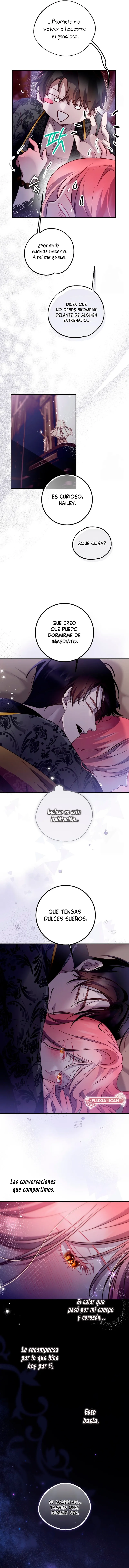 Read Sigue tu corazón ES Manga Online