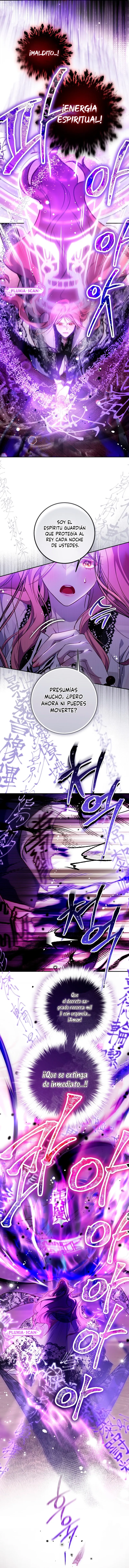 Read Sigue tu corazón ES Manga Online