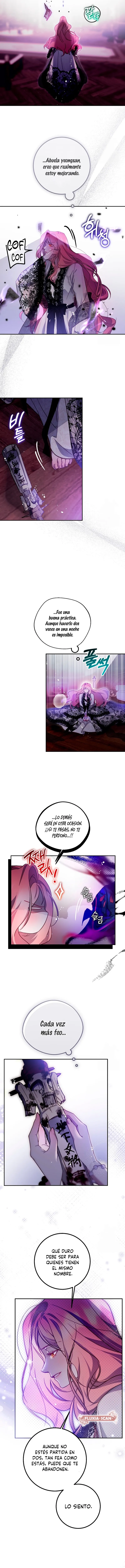 Read Sigue tu corazón ES Manga Online