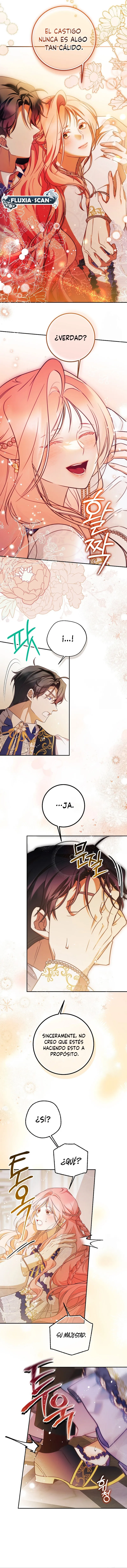 Read Sigue tu corazón ES Manga Online
