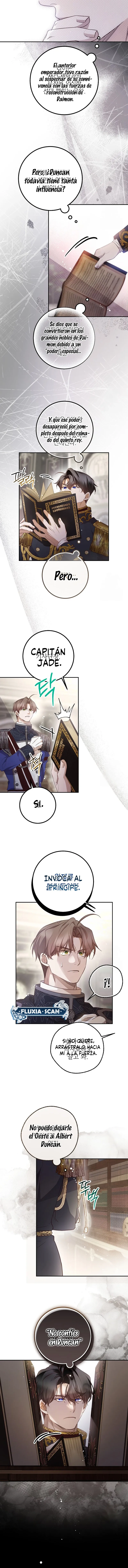 Read Sigue tu corazón ES Manga Online
