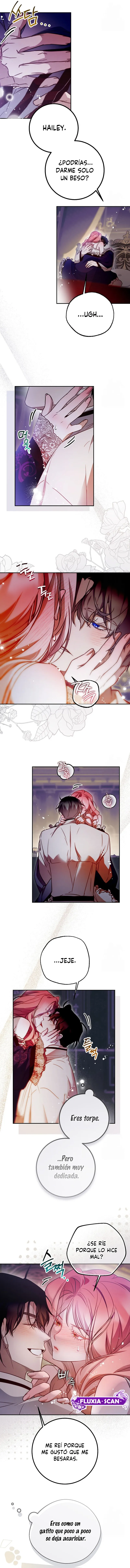 Read Sigue tu corazón ES Manga Online
