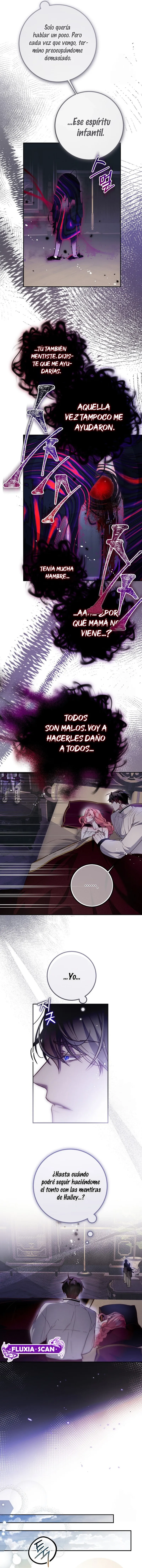 Read Sigue tu corazón ES Manga Online