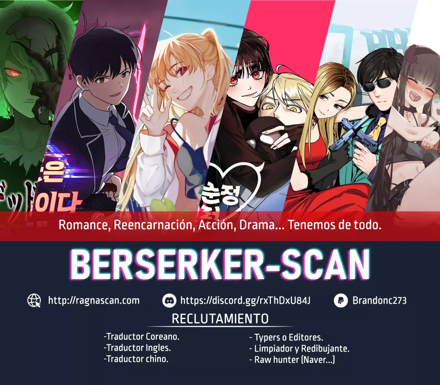 Read Solo Farming in the Tower ES Manga Online
