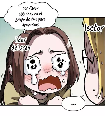 Read Solo Farming in the Tower ES Manga Online