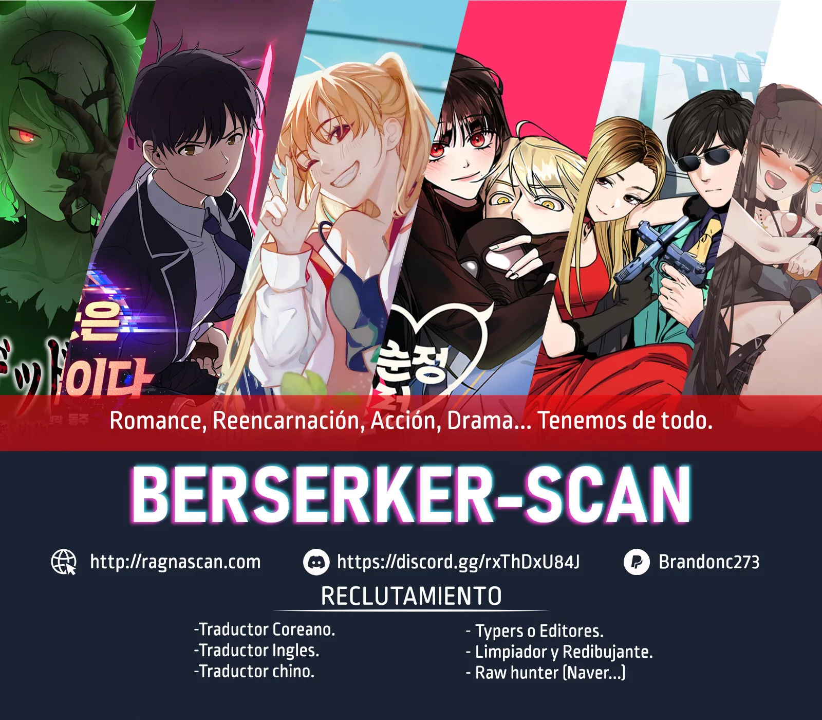 Read Solo Farming in the Tower ES Manga Online