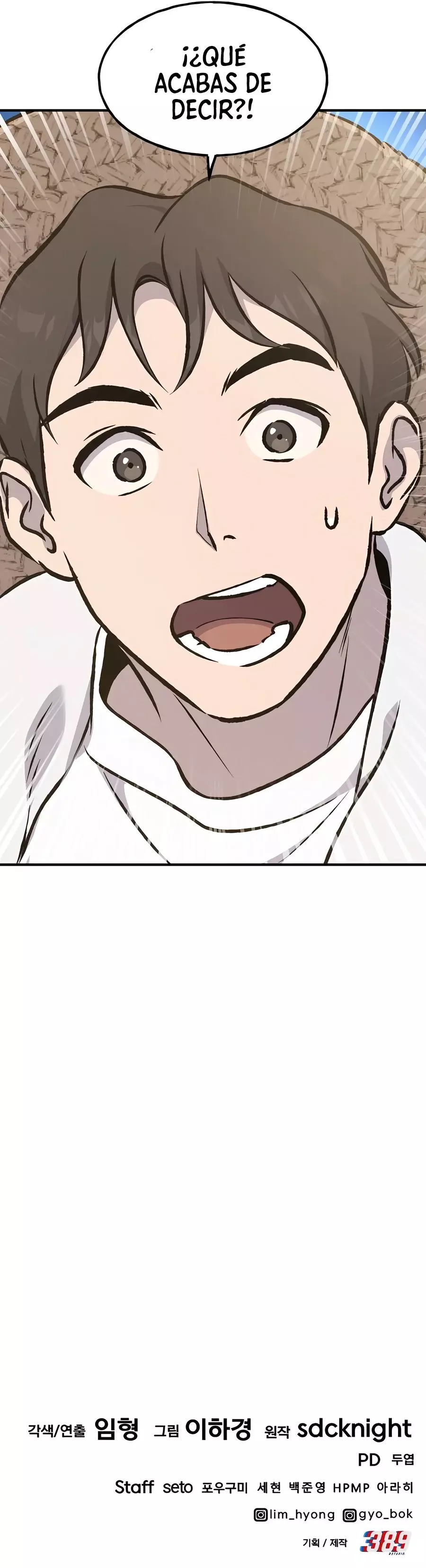 Read Solo Farming in the Tower ES Manga Online