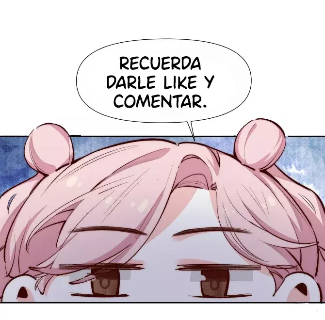 Read Solo Farming in the Tower ES Manga Online