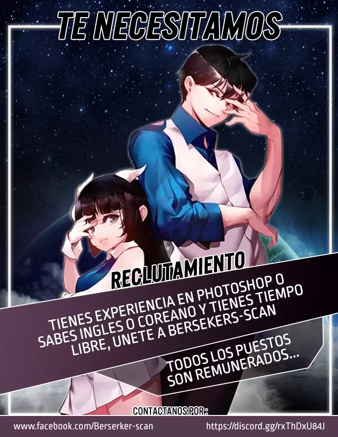 Read Solo Farming in the Tower ES Manga Online