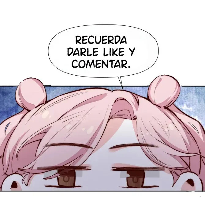 Read Solo Farming in the Tower ES Manga Online