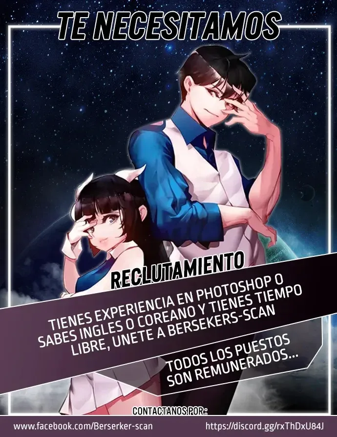 Read Solo Farming in the Tower ES Manga Online