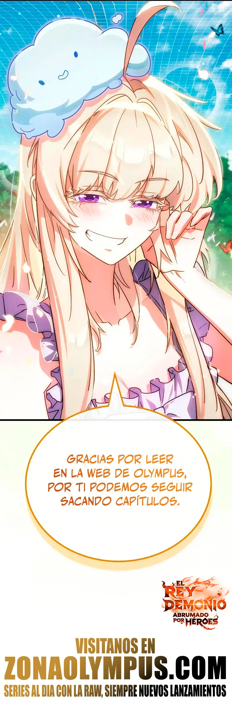 Read Solo Max-Level Newbie ES Manga Online