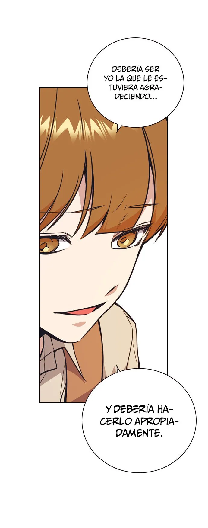 Read Study Group ES Manga Online