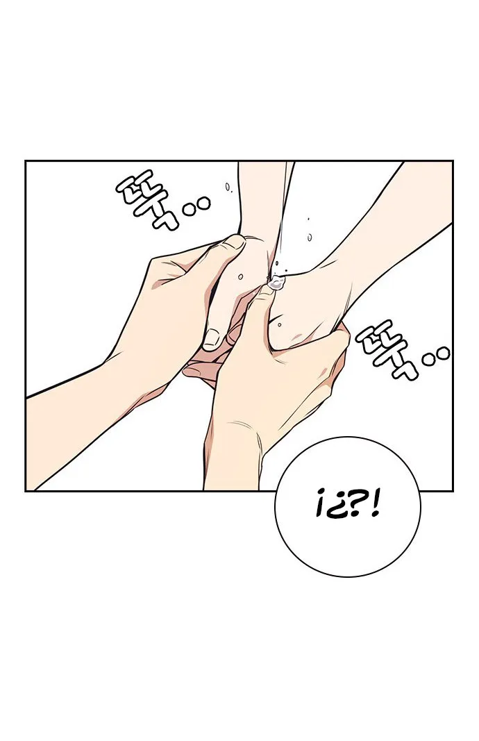 Read Study Group ES Manga Online