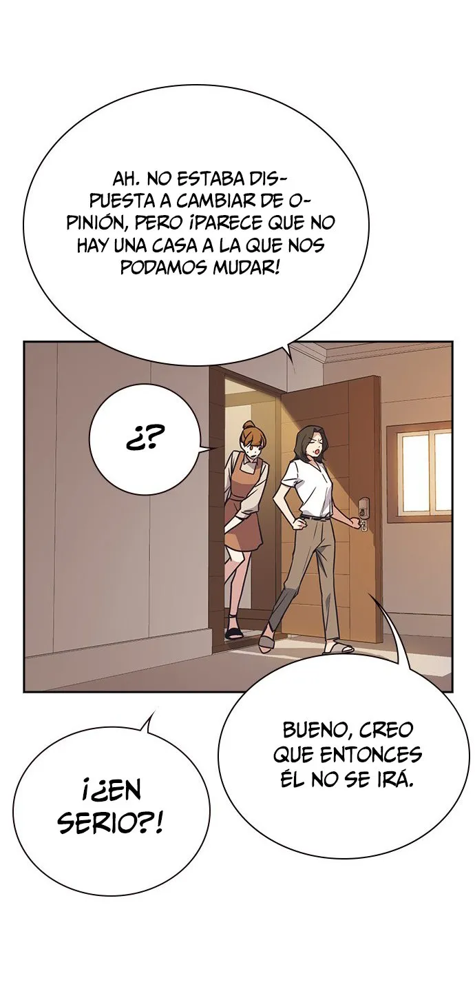 Read Study Group ES Manga Online