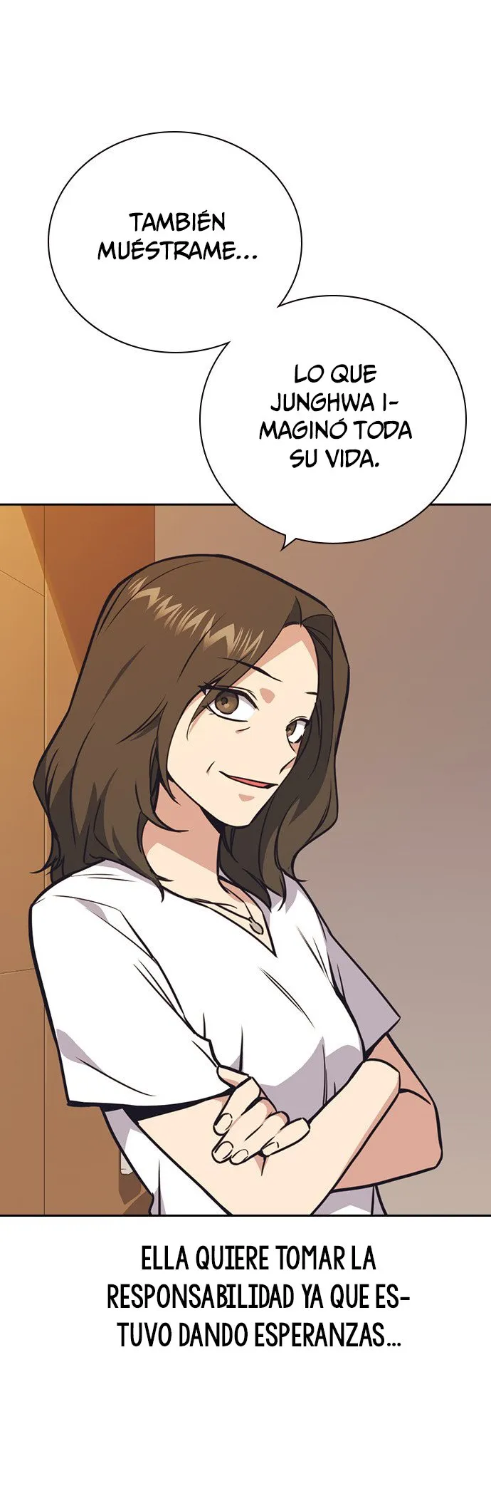 Read Study Group ES Manga Online