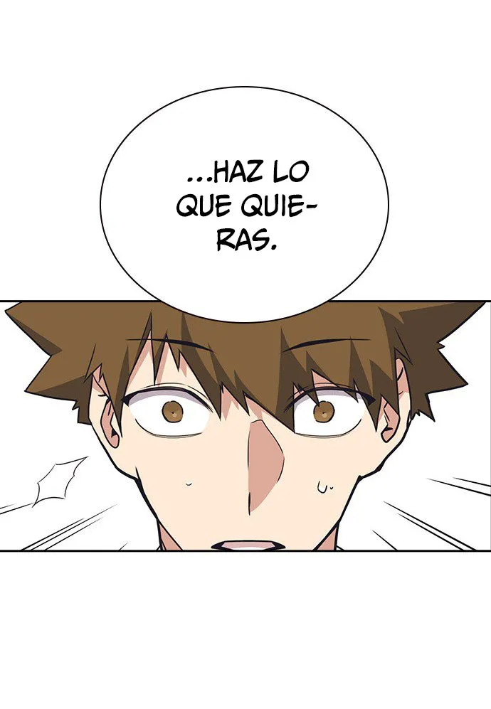 Read Study Group ES Manga Online