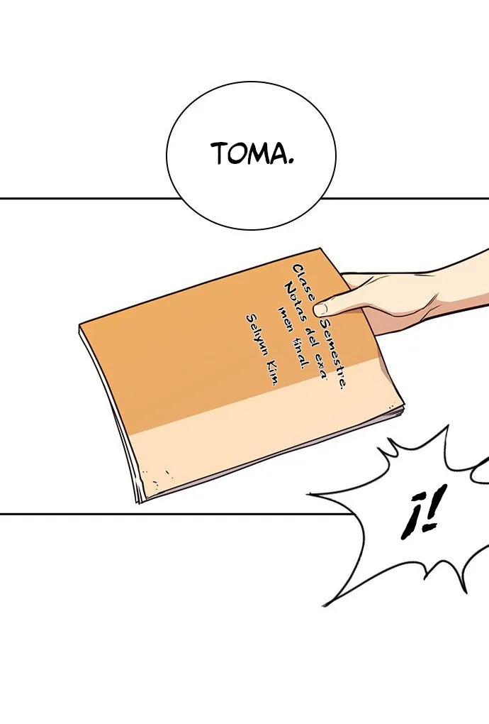 Read Study Group ES Manga Online