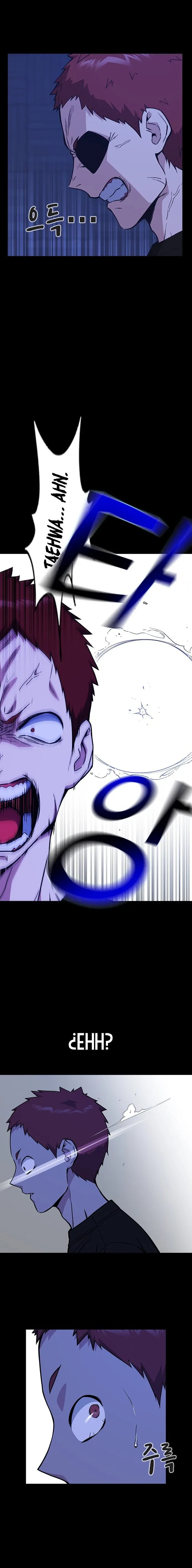 Read Study Group ES Manga Online