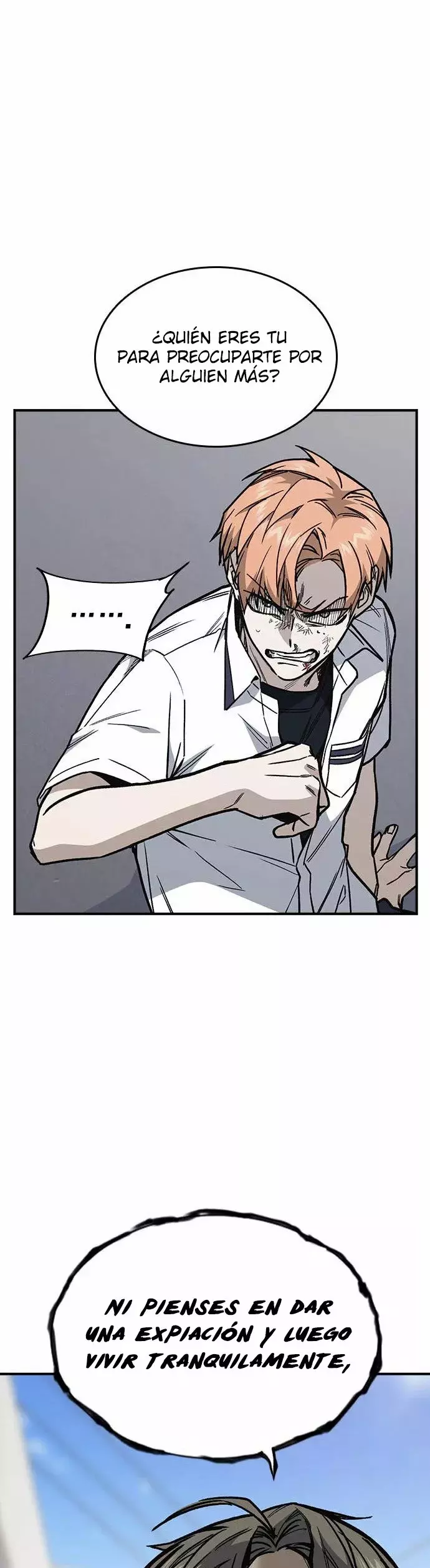 Read Study Group ES Manga Online