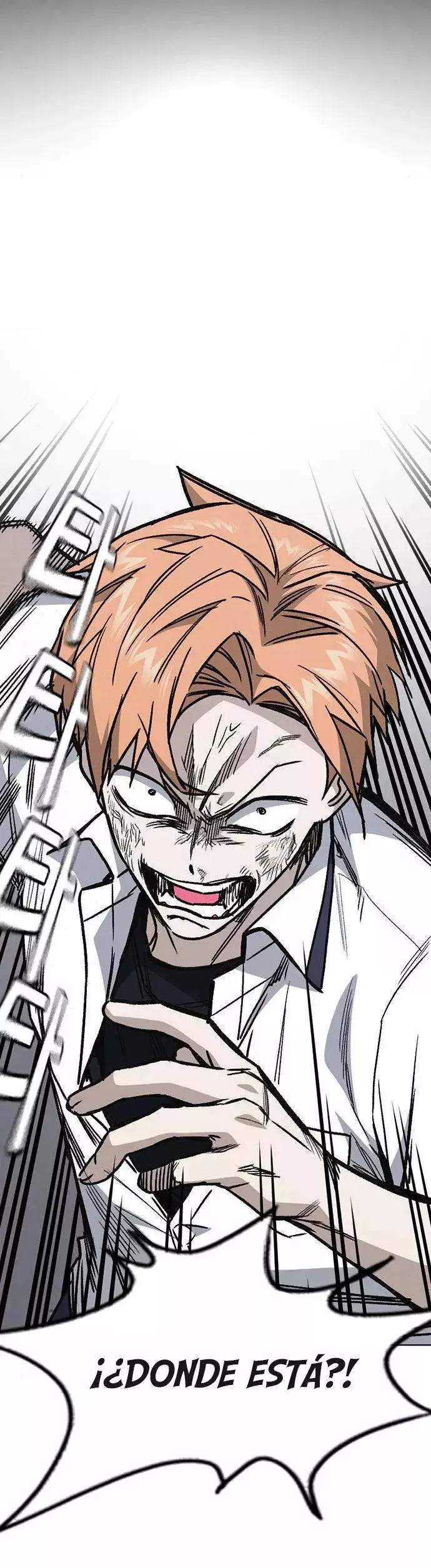 Read Study Group ES Manga Online