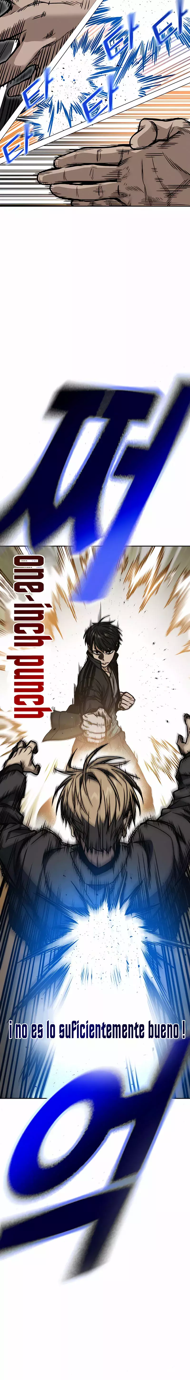 Read Study Group ES Manga Online