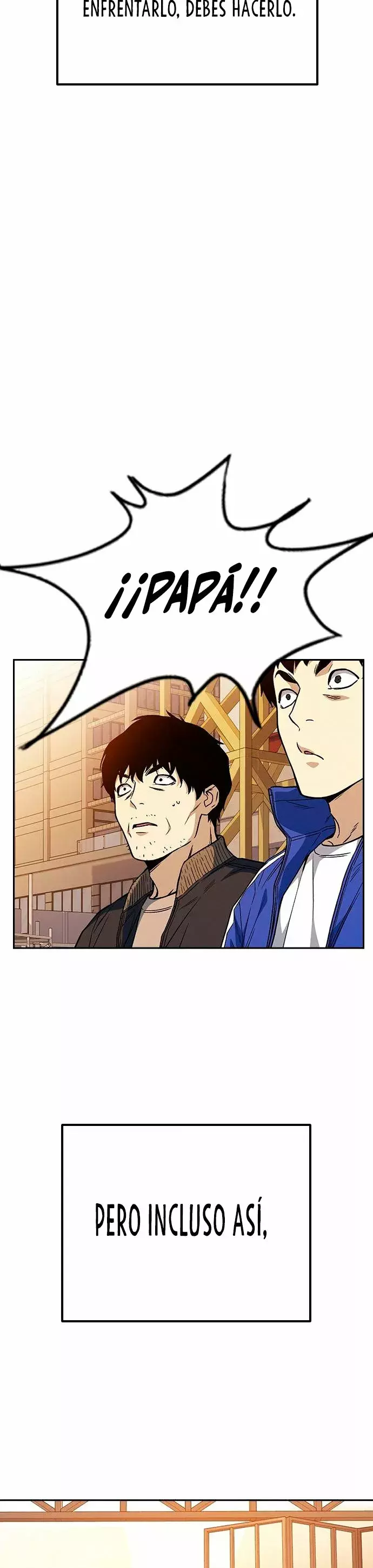 Read Study Group ES Manga Online