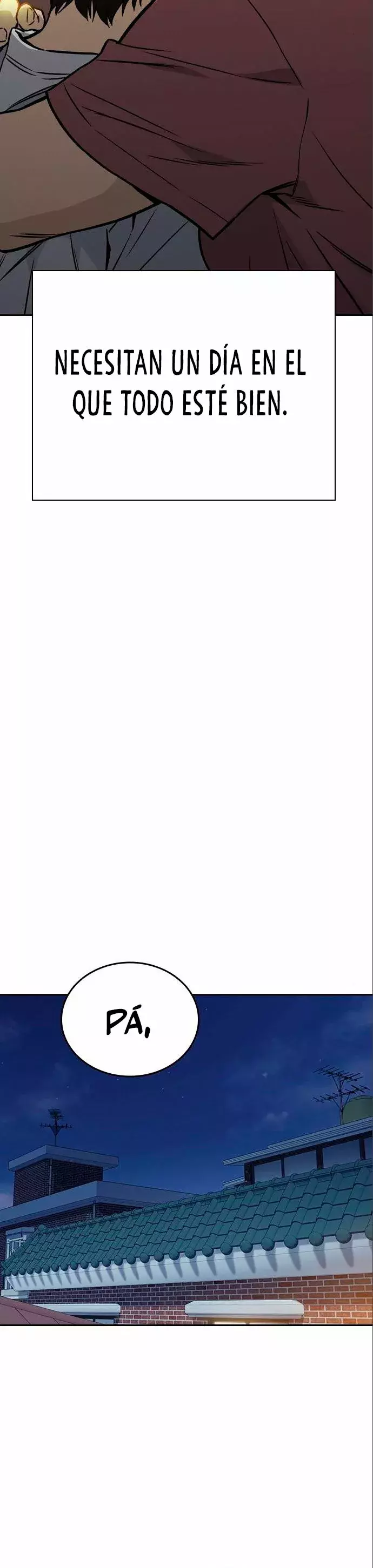 Read Study Group ES Manga Online