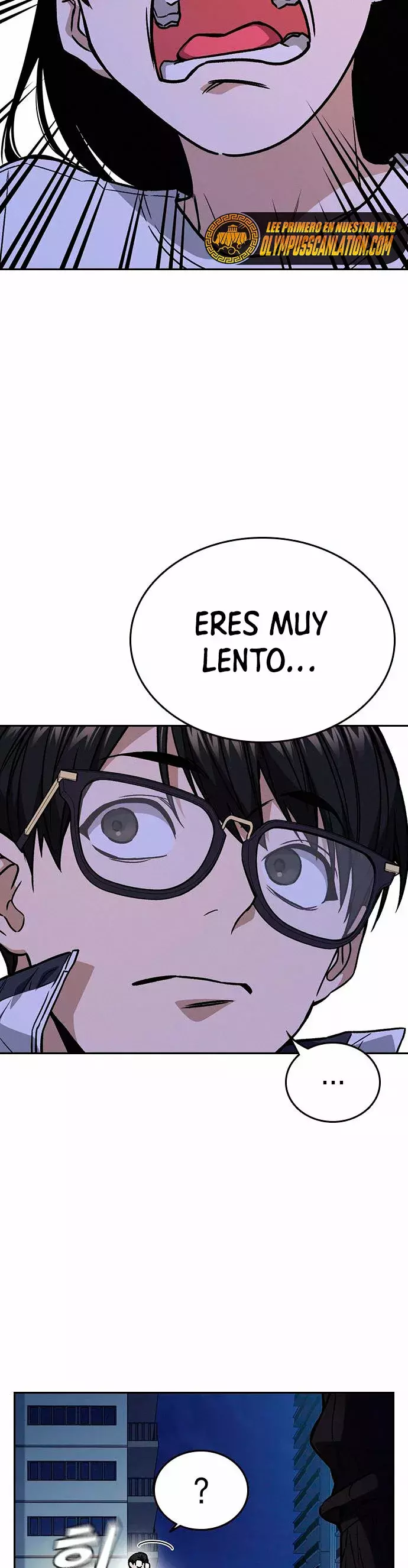 Read Study Group ES Manga Online
