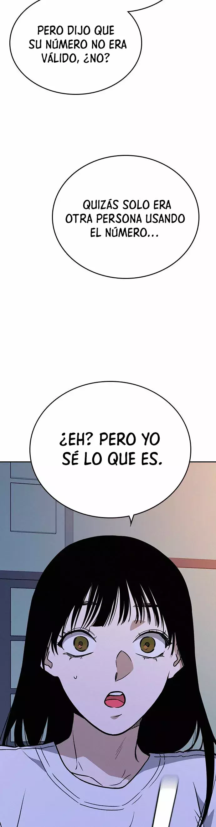 Read Study Group ES Manga Online