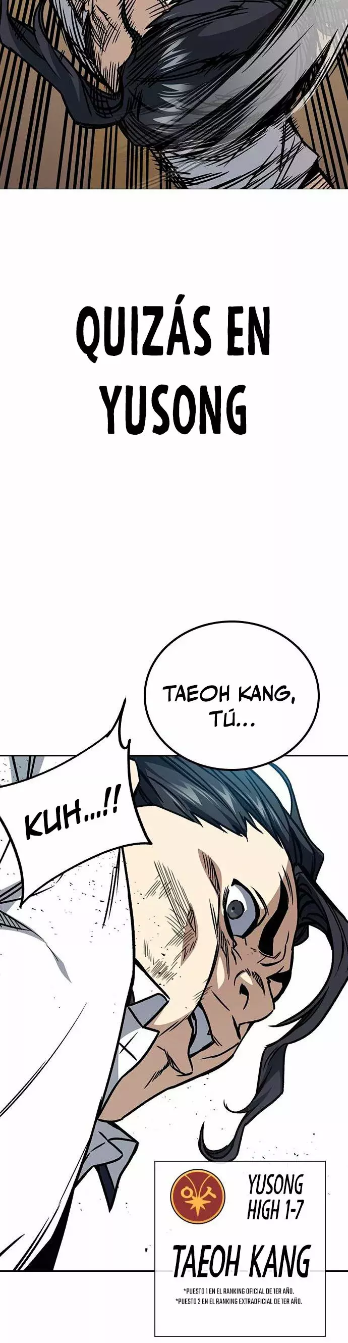 Read Study Group ES Manga Online
