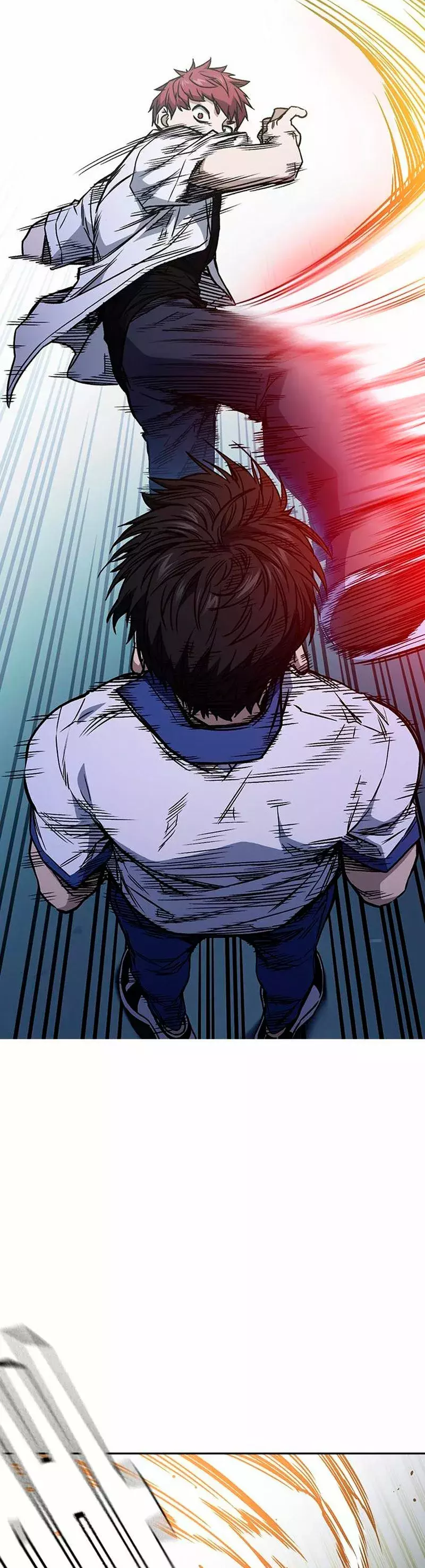 Read Study Group ES Manga Online