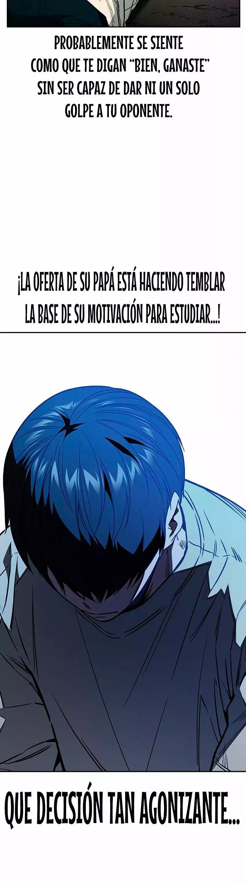 Read Study Group ES Manga Online
