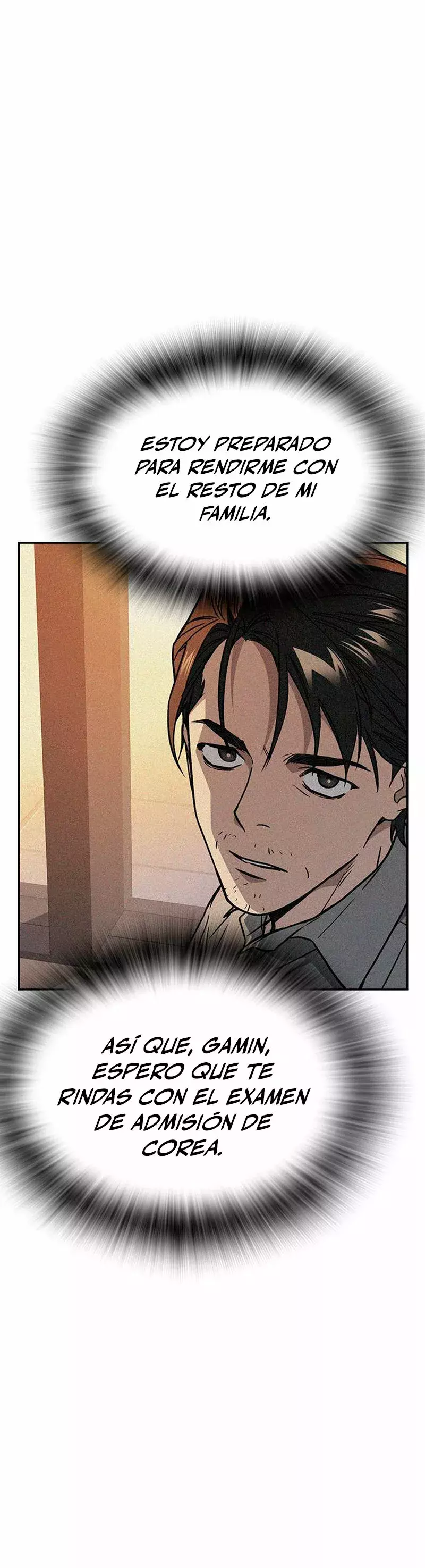Read Study Group ES Manga Online