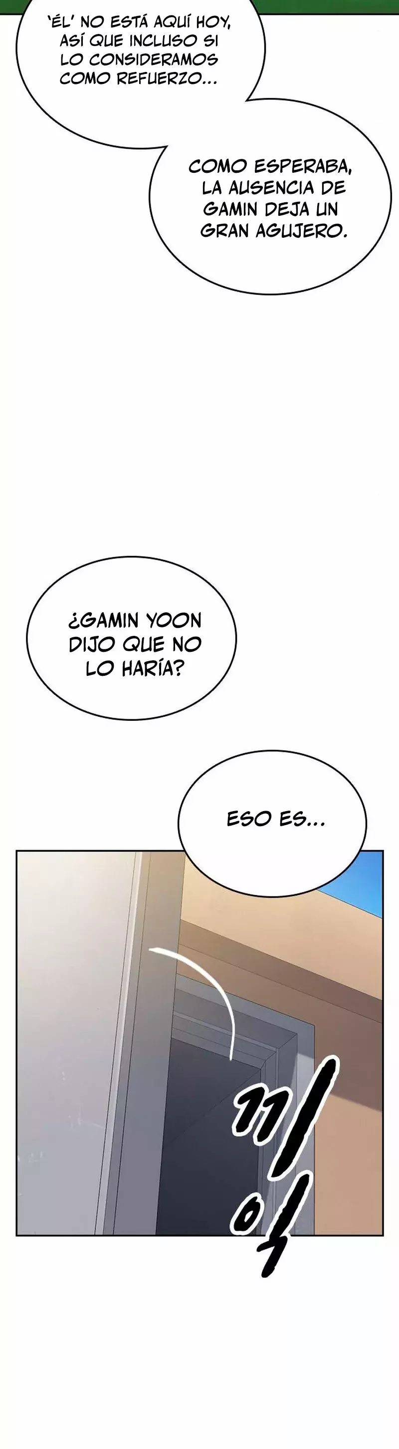 Read Study Group ES Manga Online