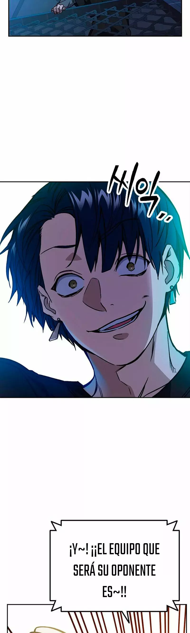 Read Study Group ES Manga Online