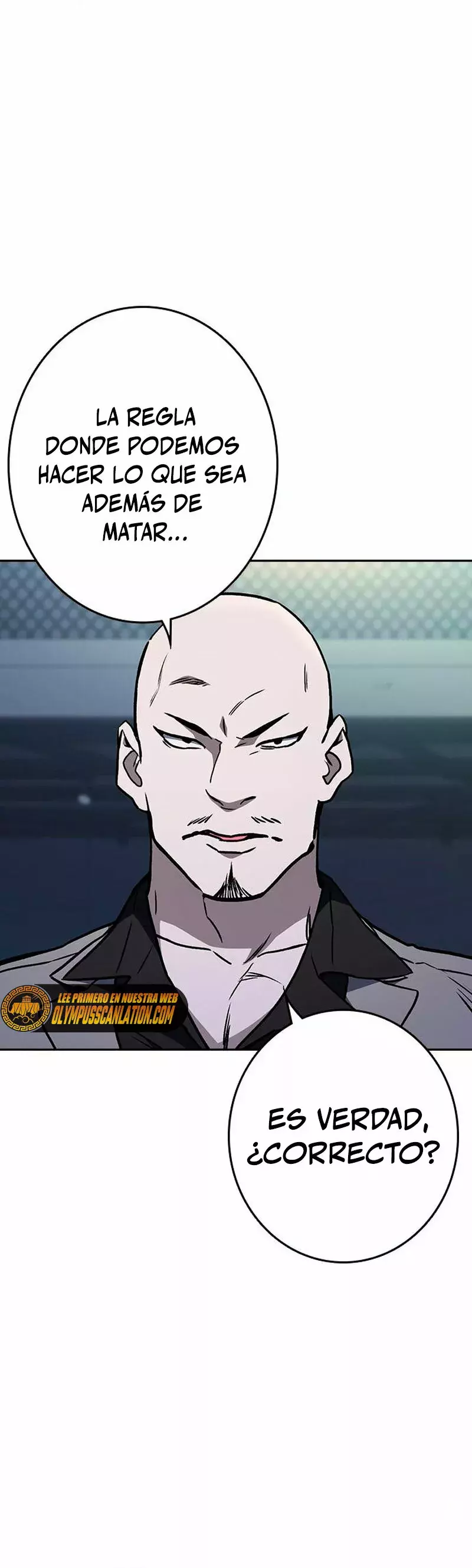 Read Study Group ES Manga Online
