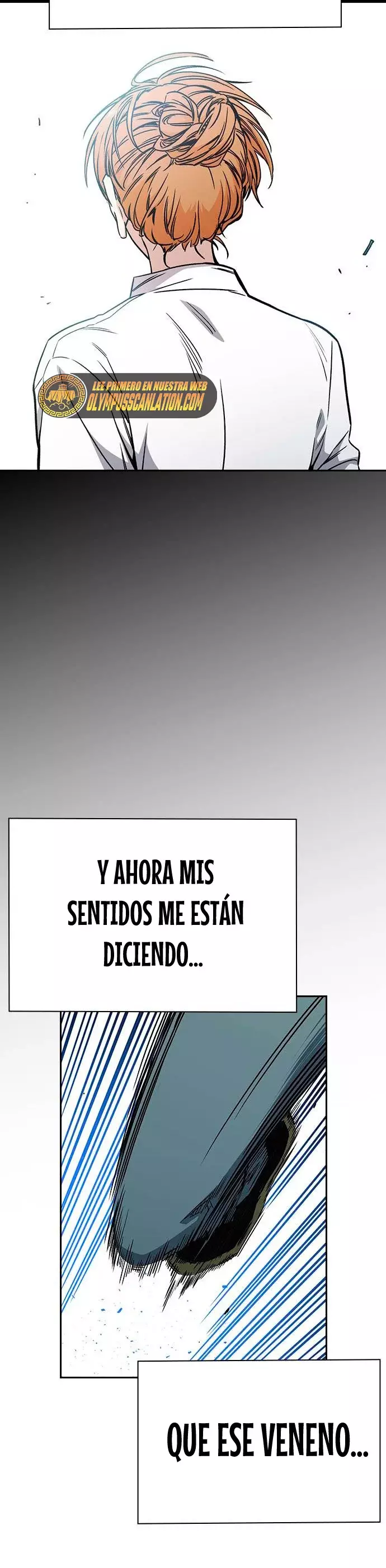 Read Study Group ES Manga Online