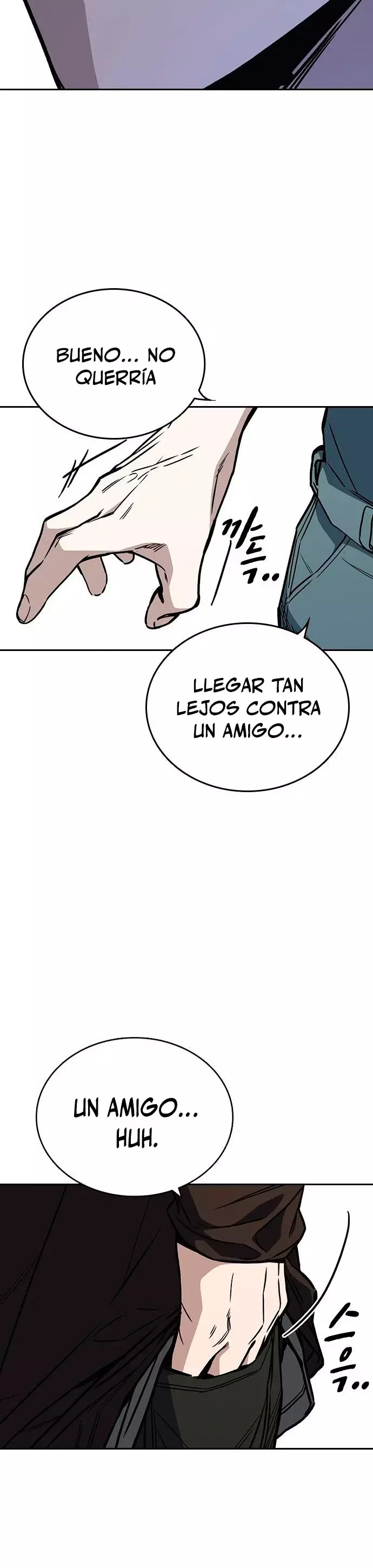 Read Study Group ES Manga Online