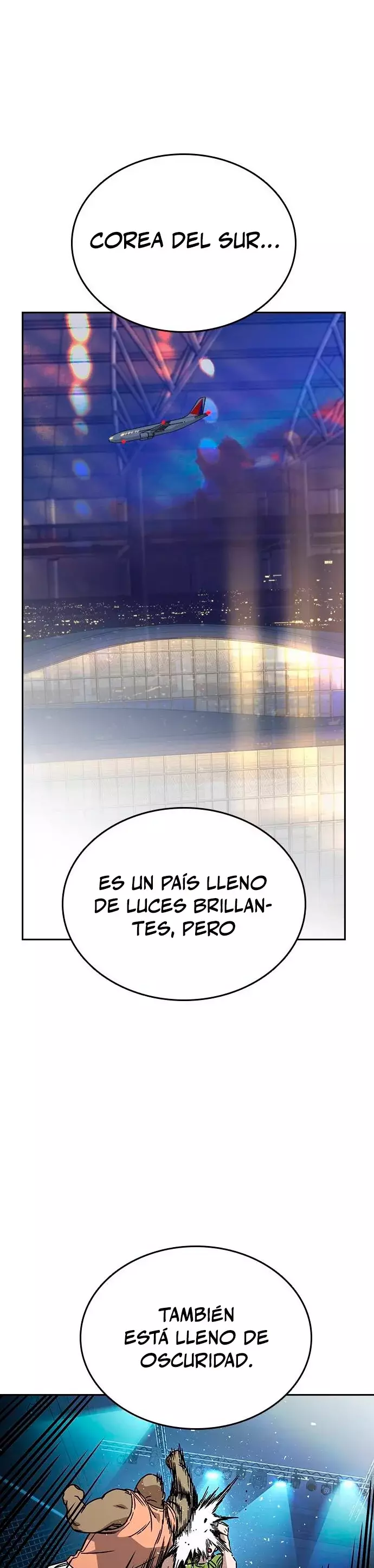 Read Study Group ES Manga Online