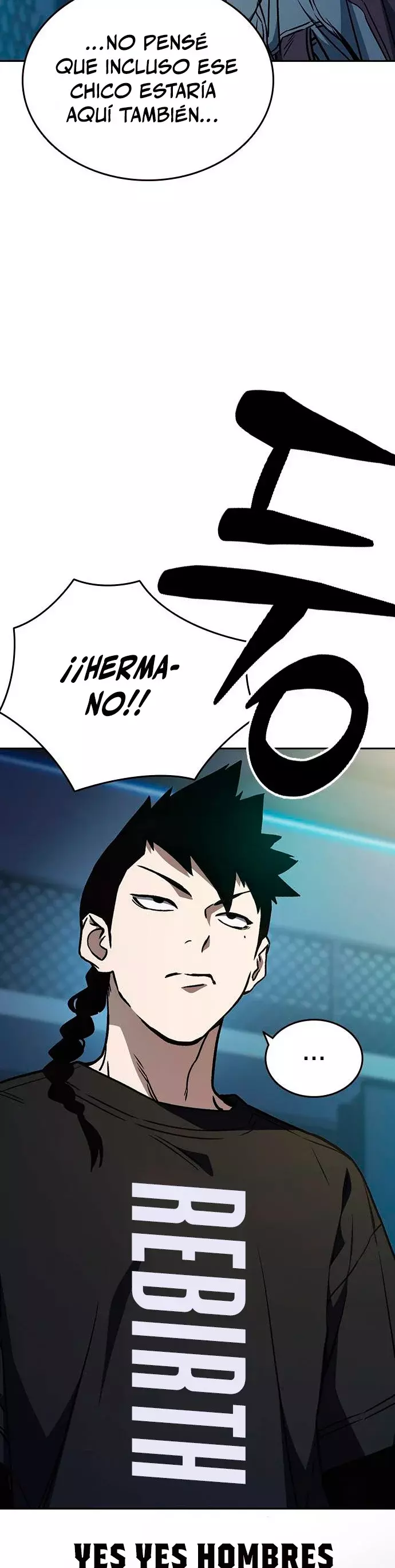 Read Study Group ES Manga Online