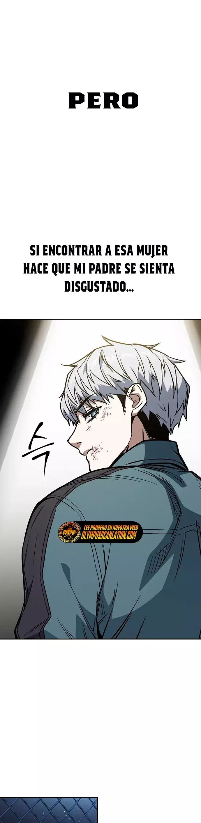 Read Study Group ES Manga Online