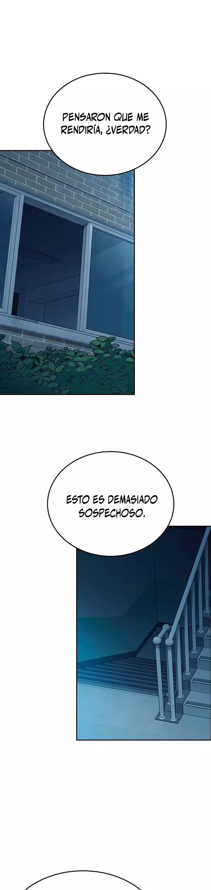 Read Study Group ES Manga Online