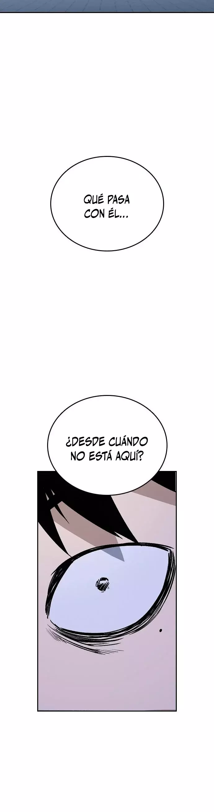 Read Study Group ES Manga Online