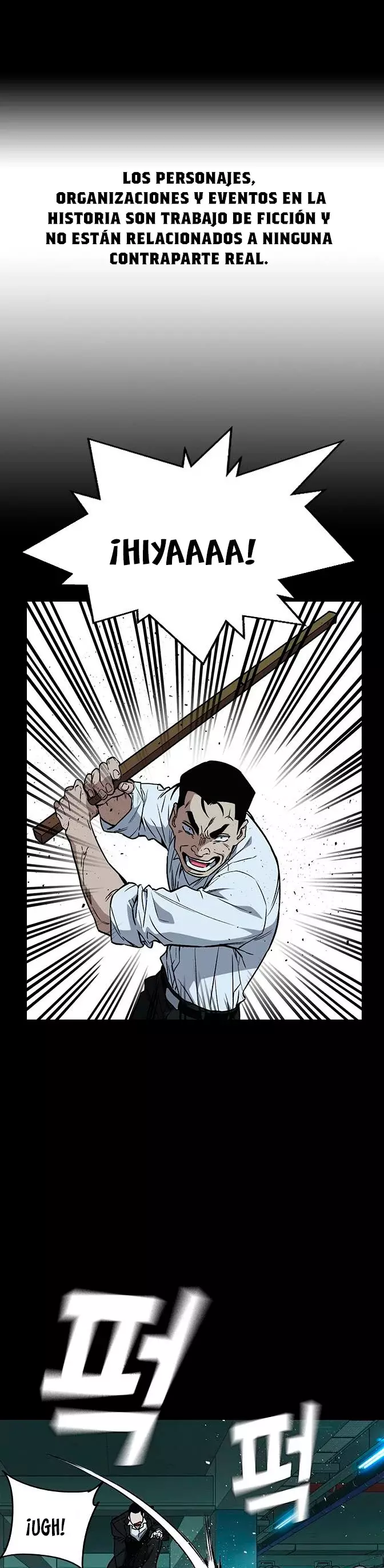 Read Study Group ES Manga Online