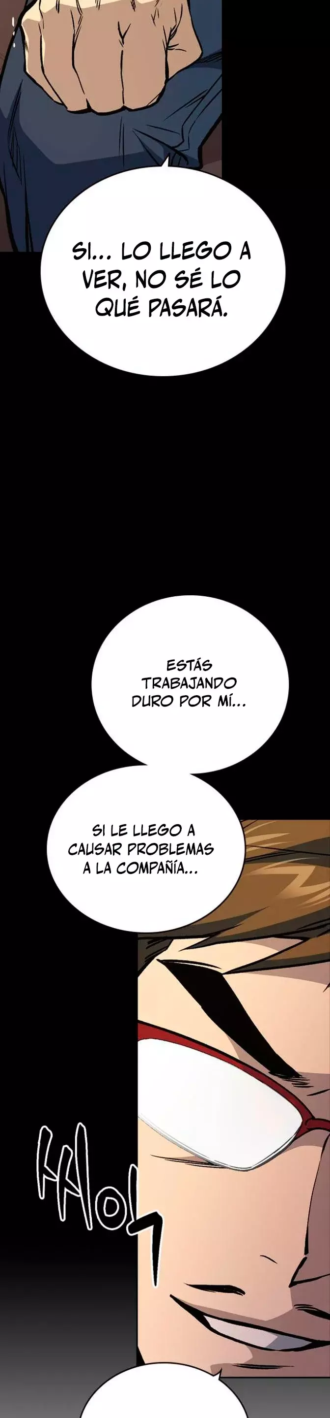 Read Study Group ES Manga Online