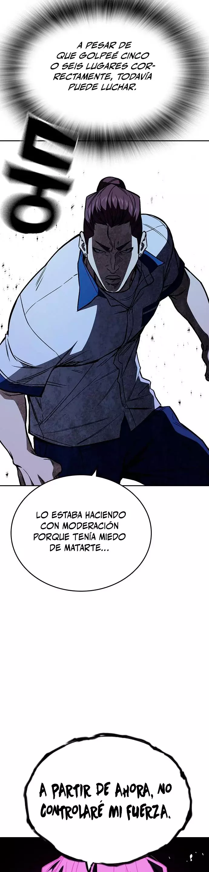 Read Study Group ES Manga Online