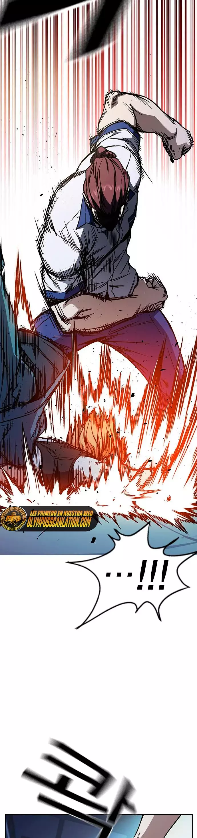 Read Study Group ES Manga Online