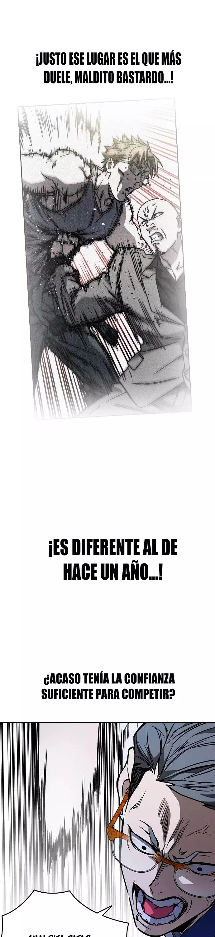 Read Study Group ES Manga Online